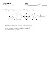 Faith Taylor - Copy of graph comparisons.pdf