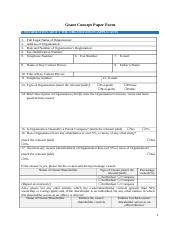 Grant Concept Paper Form_Eng.docx