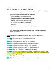 Midterm ReviewPlusSampleTest-2 (18).pdf
