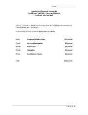 Solution - Final Exam.pdf