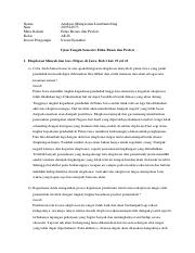 UTS Etika Bisnis dan Profesi Andreas Mangasitua Lumbantobing (200522073).pdf