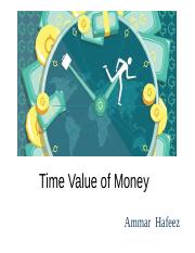 P4 Time Value of Money.pptx