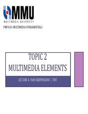 2120 Topic2B Multimedia Element Text.pdf
