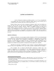 QUIMICA REINOSA.pdf