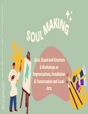soulmaking.pdf