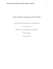MGMT-5341-A2 Research Proposal.docx