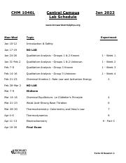 LAB-SCHEDULES-Term-II-2021-2022-CHM1046L.pdf