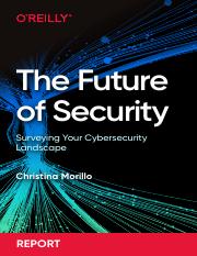 Future-of-Security.pdf