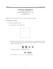 Pauta_Solemne (2).pdf