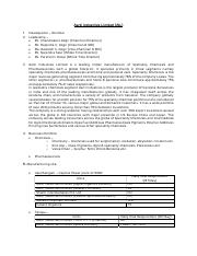 Synopsis - Aarti Industries.pdf