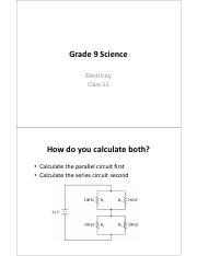 Class11_Science_G9_Notes_Aug_03-08.pdf