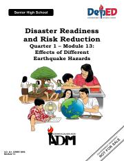 drrr_q1_mod13_effectsofdifferentearthquakehazards_v2.pdf
