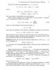 统计和计算逆问题：英文影印版=Statistical and Computational Inverse Problems_56.pdf