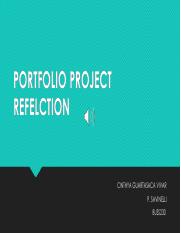 PORTOLIO+PROJECT+230.pdf