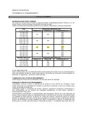 MANUAL DE MATERIAS.pdf