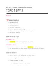HON 205 H A_ Topic 1 Day 2.pdf