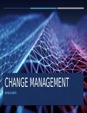 Change management HIT.pptx