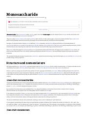 Monosaccharide - Wikiwand.pdf