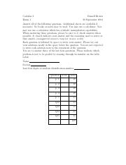t1.f.05.pdf