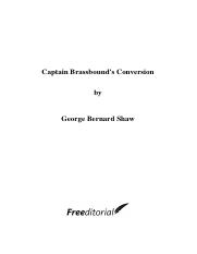 captain_brassbound's_conversion_by_george_bernard_shaw.pdf