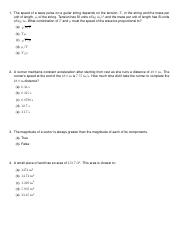 Practice Midterm 1 Physics.pdf