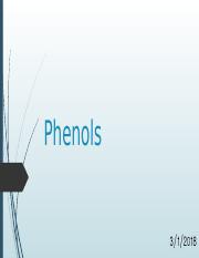 Phenols.pptx