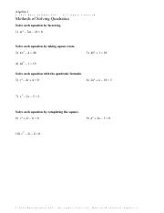 12 - 5MethodsSlvngQuadratics.pdf