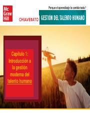 Chiavenato_Intro_Gestion_Moderna_del_recurso_humano_primer parcial.pdf