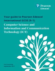 Pearson Edex IGCSE Guide 20pp_July18_WEB.pdf