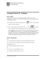 CC-5_Inventory_Solution (1).pdf