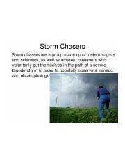 storm-chasers-n.jpg