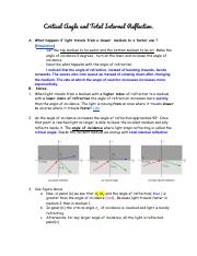 Khao Mai S. - Critical angle  notes and activity T1.pdf