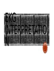 EKG Interpretation - Tagged.pdf