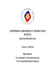 ASSESSMENTS INSTRUCTION MANUAL.pdf