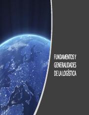 01_FUNDAMENTOS Y GENERALIDADES DE LA LOGÍSTICA.pdf