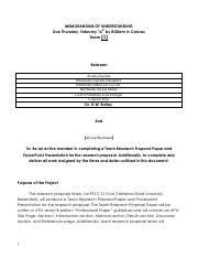 General_PSYC 3110 Team Paper MOU.pdf