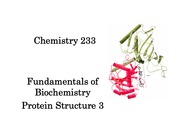 233_Chapter8.2-Protein_Structure_3(2)