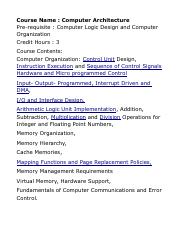 KU ubit computer architecture course 19 Sep 2020-3.pdf