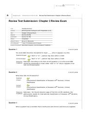 Review Test Submission_ Chapter 3 Review Exam – 2019 .._.pdf