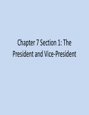 Chapter 7 Section 1.pdf