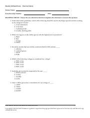 M02_26102-14_Exam.pdf