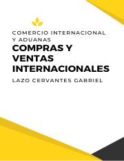 DocumentoA4 Portada Propuesta Negocios Corporativa Amarilla.pdf