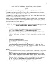 midterm_study_guide.pdf