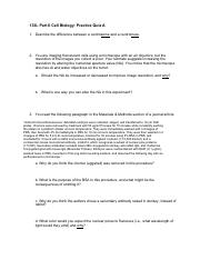 133L Part II Practice Quiz A_Lewis.pdf