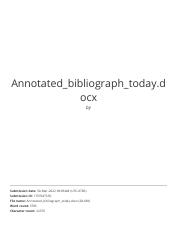 Annotated_bibliograph_today.docx.pdf