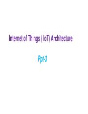 4_IoT architecture.pdf