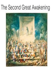 The_Second_Great_Awakening_Fall_2022 (1).pdf