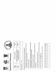 SAC Grade 12 Mathematics P2 Prelim 2017 memo.pdf