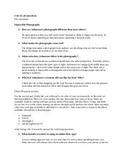 Unit 6 Lab Questions.docx