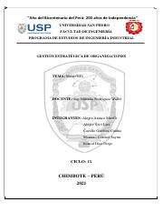 MATRIZ EFI - Sesion N° 5.pdf